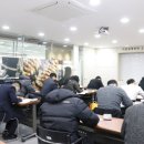 하남돼지집 이미지