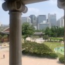 김진욱 공인중개사사무소 이미지