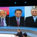 평화로 L 이미지