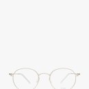 스타일앤스토리안경원 이미지