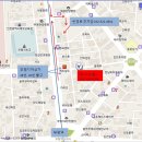 032텔레콤 이미지