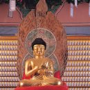 장곡사 - 1043 | 장곡사