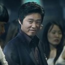 FM당구장 이미지