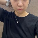 강남레옹치과 강남사랑니치과 매복사랑니발치후기