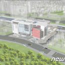 청년스테이션 청년활력공간 이미지