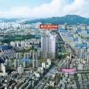 호계사거리_하 이미지