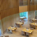 신원CC (회원제) 이미지