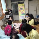 서구-01-75 이미지