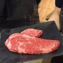 돼지세상 | 양재모임 추천) 소고기 돼지고기 장어까지 다 먹어본 후기 갈비세상 양재본점