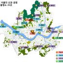 서울시 추천, "서울에서 해돋이 보기 좋은 명소" 이미지