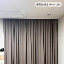 영진커튼 이미지