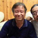 청선문화예술원