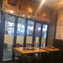 부산낙곱새(부천점) 이미지