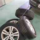 동광타이어샵 이미지