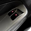 기아오토밋션 이미지