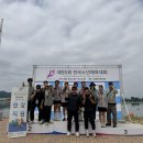 증평여중 충청타임즈