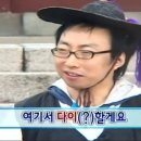 쏘이54 네이버블로그