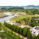 순천만국가정원 한국정원 화장실 이미지