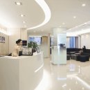 화이트드림치과의원 이미지