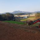 종근목장 이미지