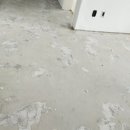 호평로9 이미지