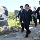 240504 김호일, 문재인 때 경제 파탄… &#34;윤석열이 회복&#34; 이미지