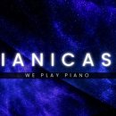 내가 좋아하는 피아노 이미지