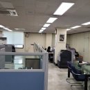 한냉축산 네이버블로그