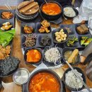 (주)위즈밀