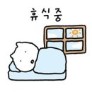 연동물병원 이미지