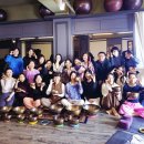 마산합포구 ⓔ-22 | 창원마산 싱잉볼명상 특강 후기｜원디대 아사랑 22명참석