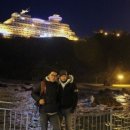 정동진주유소 이미지