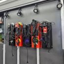 헐크 프리미엄 세차 이미지