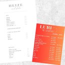 헤이즈네일 이미지