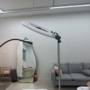 봉자속눈썹 | 속초 속눈썹 봉자속눈썹방문 후기