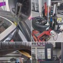 제천타이어 | [타이어테크 장락직영점] 제천타이어가격으로 만족하는 저렴한 타이어 교체