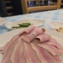 강화밴댕이횟집 | 강화도 맛집 추천 강레오 셰프 단골맛집 청강호 신선한 밴댕이회 횟집 내돈내산 후기
