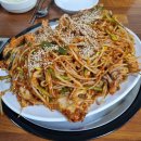 요나약국 이미지