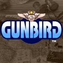 손오공 오락실 이미지