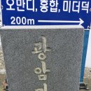 진동면사무소 이미지