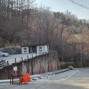 호명호수관광안내소 | 가평 호명호수 다녀오기, 서울근교 당일치기 다녀오기 좋아요^^