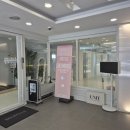 마벨꾸띠끄 혼주 예약하고 데일리로 테스트 하고 온 후기