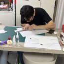 피렌체PC방 | 2025.11