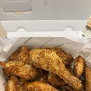 맛닭꼬 (평택장당점) 이미지