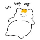 아진식당 이미지