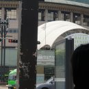 (6/29) 예술의 전당 - 피카소 탄생 140주년 특별전