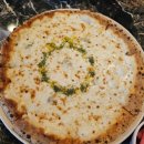 살로만치킨쵸이스피자굽는치킨 | 대구 달서구 화덕피자 맛집 나폴리언덕 이탈리안음식 모임장소