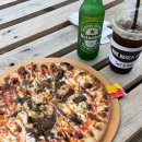 나인비치37 이미지