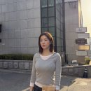 지유헤어 - 동구 안심로22길 40-3 | 지유헤어