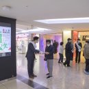 휘림한방병원 이미지